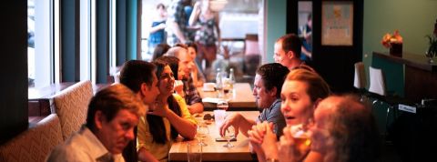 actu_29899_vignette_alaune actu_29899_vignette_alaune