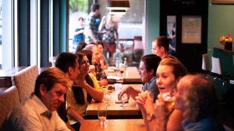 actu_29899_vignette_alaune