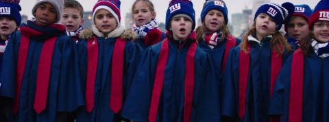 actu_29900_vignette_alaune actu_29900_vignette_alaune