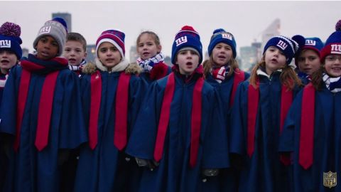 actu_29900_vignette_alaune