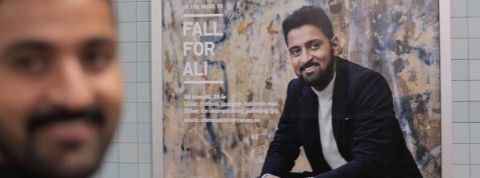 actu_29902_vignette_alaune actu_29902_vignette_alaune