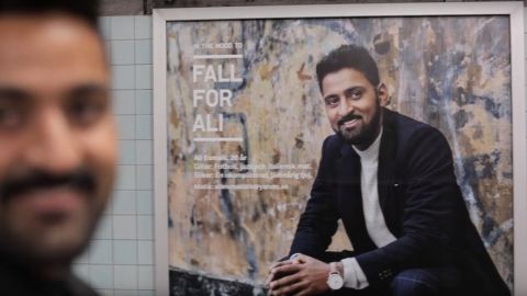 actu_29902_vignette_alaune