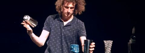 actu_29903_vignette_alaune actu_29903_vignette_alaune