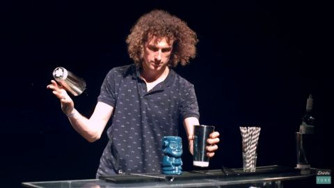 actu_29903_vignette_alaune