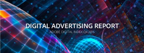 actu_29906_vignette_alaune actu_29906_vignette_alaune