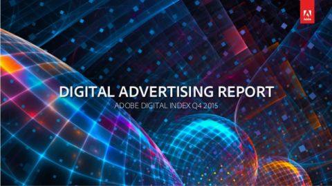 actu_29906_vignette_alaune