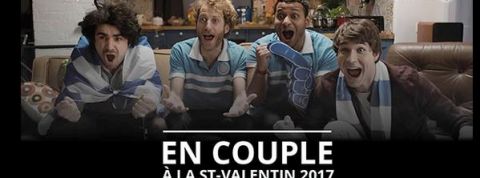 actu_29913_vignette_alaune actu_29913_vignette_alaune