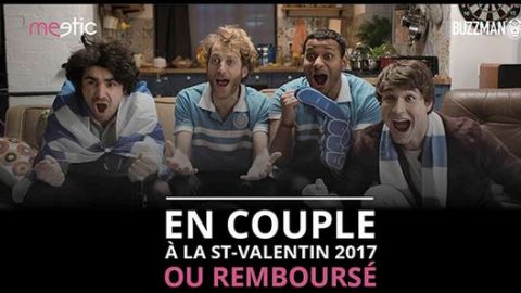 actu_29913_vignette_alaune