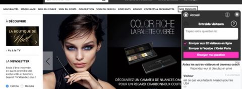 actu_29922_vignette_alaune actu_29922_vignette_alaune