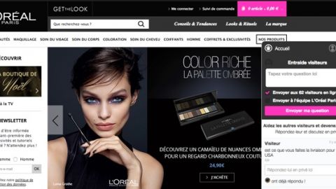 actu_29922_vignette_alaune