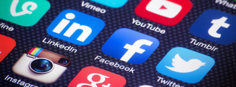 actu_29927_vignette_alaune actu_29927_vignette_alaune