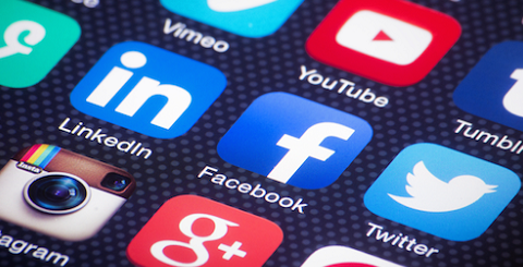 actu_29927_vignette_alaune