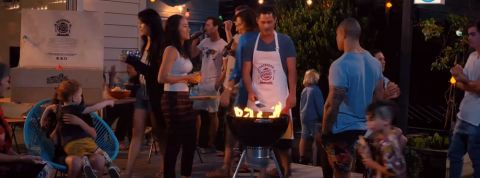 actu_29928_vignette_alaune actu_29928_vignette_alaune