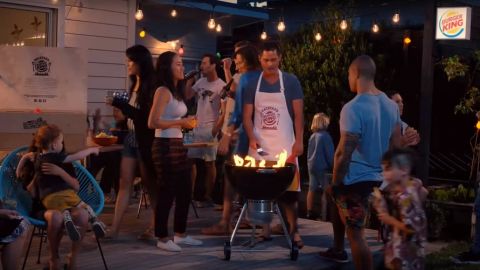 actu_29928_vignette_alaune