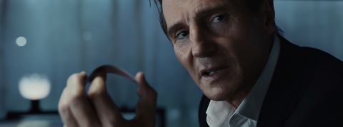 actu_29931_vignette_alaune actu_29931_vignette_alaune