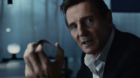 actu_29931_vignette_alaune