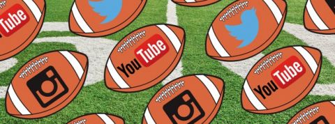 actu_29932_vignette_alaune actu_29932_vignette_alaune