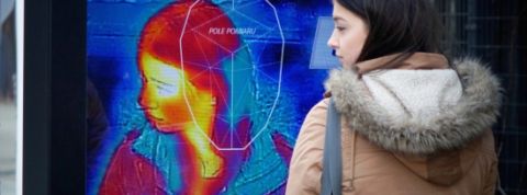 actu_29934_vignette_alaune actu_29934_vignette_alaune