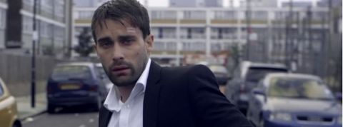 actu_29935_vignette_alaune actu_29935_vignette_alaune