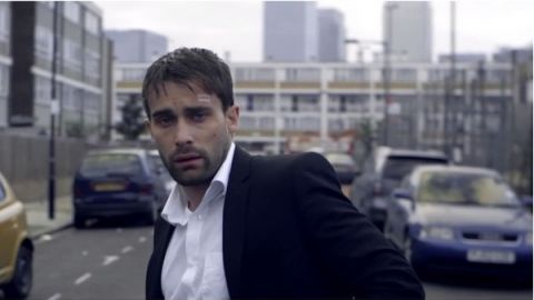 actu_29935_vignette_alaune