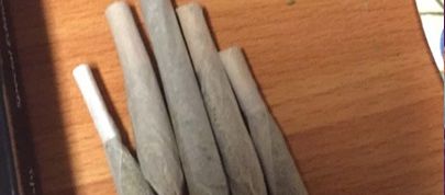 actu_29936_vignette_alaune actu_29936_vignette_alaune