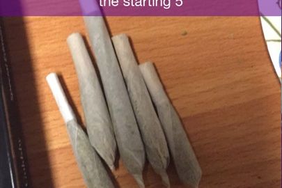 actu_29936_vignette_alaune