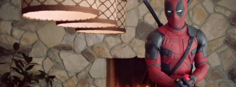 actu_29937_vignette_alaune actu_29937_vignette_alaune