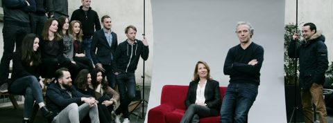 actu_29948_vignette_alaune actu_29948_vignette_alaune