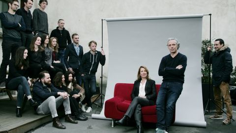 actu_29948_vignette_alaune