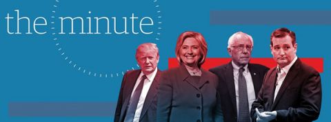 actu_29954_vignette_alaune actu_29954_vignette_alaune