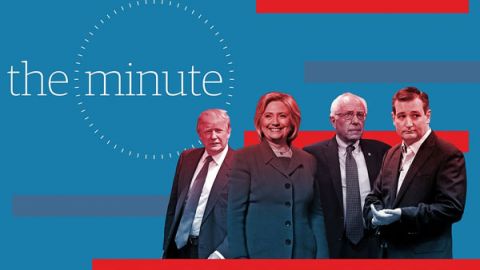 actu_29954_vignette_alaune