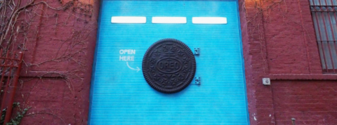 actu_29956_vignette_alaune actu_29956_vignette_alaune