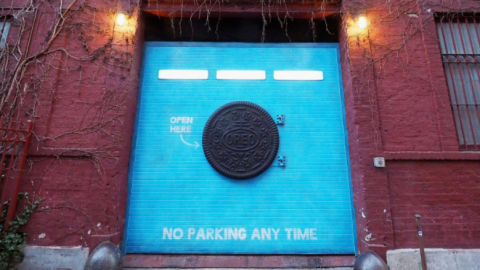 actu_29956_vignette_alaune