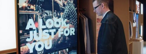 actu_29958_vignette_alaune actu_29958_vignette_alaune