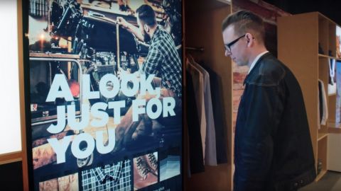 actu_29958_vignette_alaune