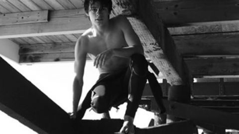 actu_29960_vignette_alaune