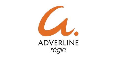 actu_29961_vignette_alaune actu_29961_vignette_alaune