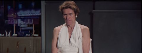 actu_29965_vignette_alaune actu_29965_vignette_alaune