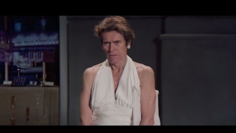 actu_29965_vignette_alaune