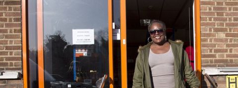 actu_29966_vignette_alaune actu_29966_vignette_alaune