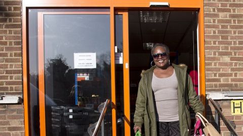 actu_29966_vignette_alaune