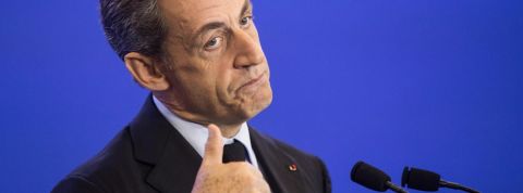 actu_29967_vignette_alaune actu_29967_vignette_alaune