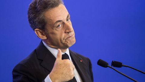 actu_29967_vignette_alaune