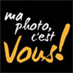 actu_2996_vignette actu_2996_vignette