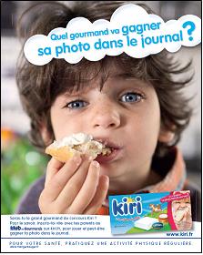 actu_2997_vignette actu_2997_vignette