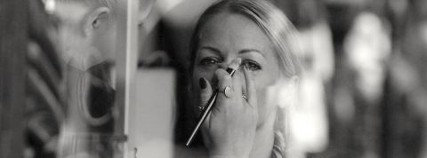 actu_29982_vignette_alaune actu_29982_vignette_alaune