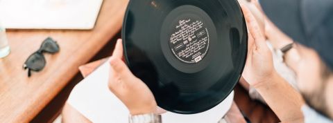 actu_29984_vignette_alaune actu_29984_vignette_alaune