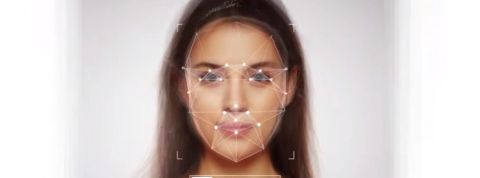 actu_29987_vignette_alaune actu_29987_vignette_alaune