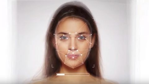 actu_29987_vignette_alaune