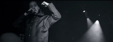 actu_29989_vignette_alaune actu_29989_vignette_alaune